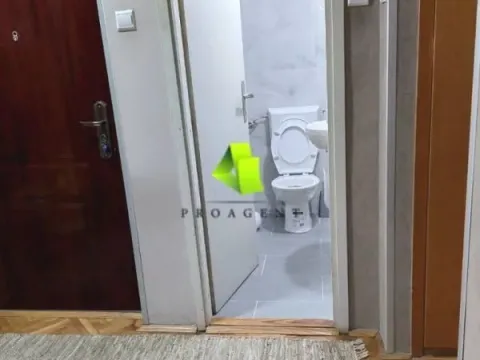 Izdavanje, trosoban stan, 72m², Medijana, Niš - image 12