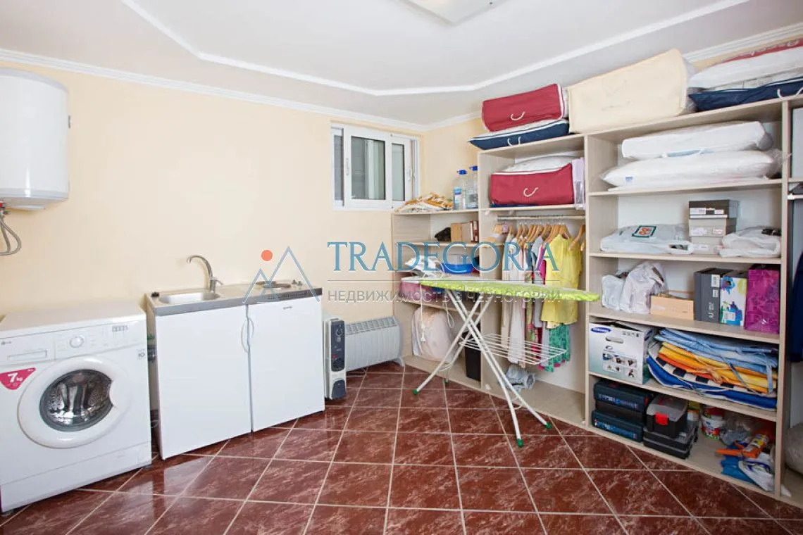 Prodaja, kuća, 250m², Utjeha, Ulcinj