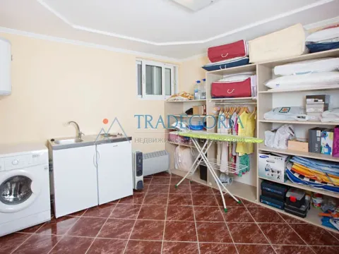 Prodaja, kuća, 250m², Utjeha, Ulcinj - image 20