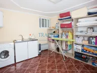 Sale, house, 250m², Utjeha, Ulcinj - image 20