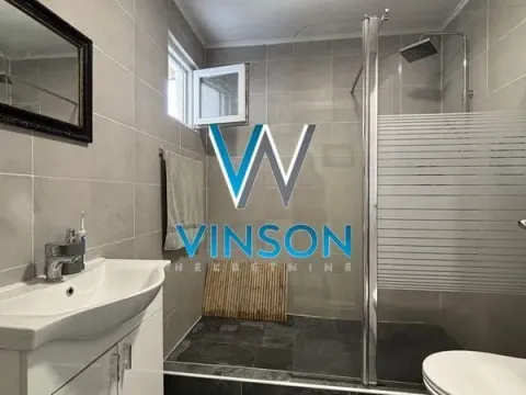 Sale, house, 97m², Adice, Novi Sad Sve Podlokacije - image 18