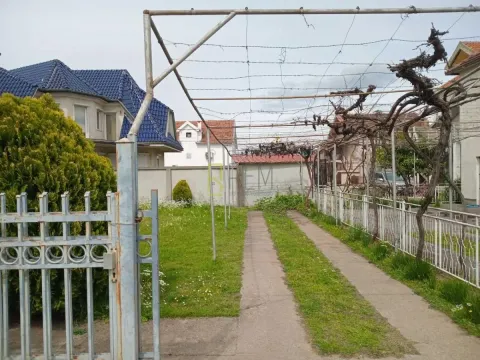 Sale, three bedroom apartment, 90m², Zagorič, Podgorica - image 4