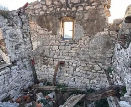 Sale, house, 66m², Zagrađe, Bar - image 2