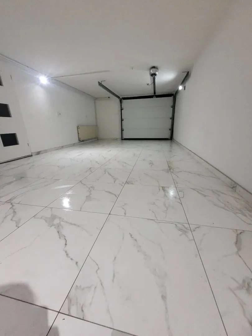 Prodaja, kuća, 150m², Zlatno Brdo, Smederevo