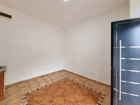 Rent, office space, 24m², Budva, Crna Gora - image 6