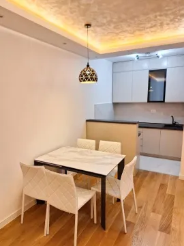 Izdavanje, trosoban stan, 94m², Central Point, Podgorica - image 5