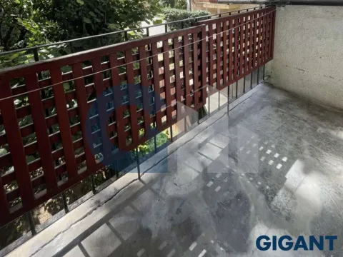 Sale, two bedroom apartment, 60m², Karaburma, Palilula Sve Podlokacije - image 6