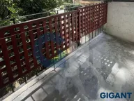 Prodaja, dvosoban stan, 60m², Karaburma, Palilula Sve Podlokacije - image 6