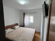 Rent, two bedroom apartment, 52m², Kalimanj, Tivat - image 3