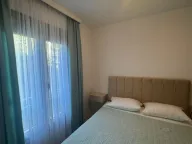 Rent, one bedroom apartment, 48m², Bečići, Budva - image 7