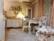 Izdavanje, kuća, 98m², Pod Goricom, Podgorica - image 2