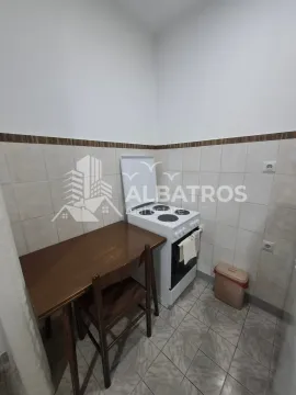 Rent, one bedroom apartment, 35m², Bar, Crna Gora - image 3