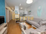 Izdavanje, jednosoban stan, 54m², Gorica C, Podgorica - image 7