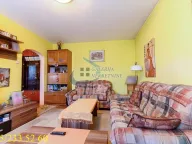 Prodaja, trosoban stan, 70m², Stari Košutnjak, Rakovica - image 3