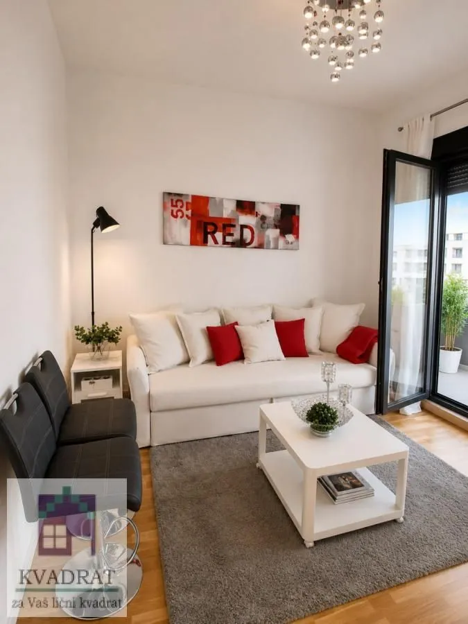 Prodaja, četvorosoban stan, 133m², Telep, Novi Sad Sve Podlokacije