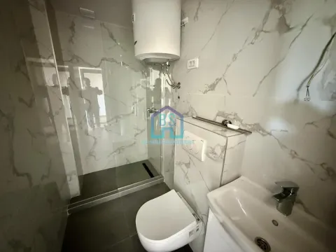 Prodaja, jednosoban stan, 41m², Adice, Novi Sad Sve Podlokacije - image 11