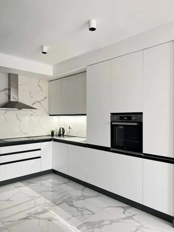 Prodaja, dvosoban stan, 72m², Bjeliši, Bar
