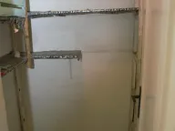 Prodaja, dvosoban stan, 64m², Savski Venac, Beograd - image 11