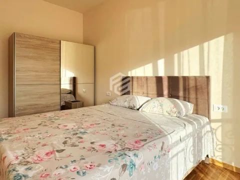 Rent, two bedroom apartment, 76m², Dalmatinska ulica, Podgorica - image 9