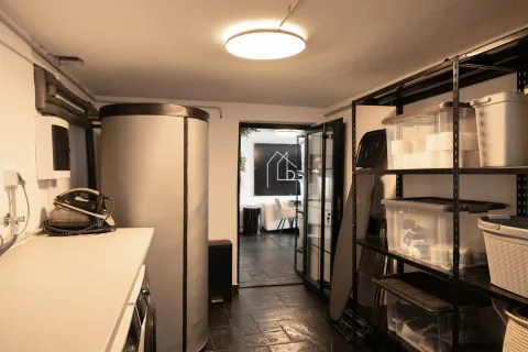 Sale, house, 424m², Brda, Budva - image 17