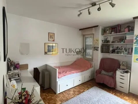 Prodaja, trosoban stan, 87m², Betanija, Novi Sad Sve Podlokacije - image 10