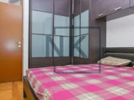 Prodaja, dvosoban stan, 95m2, Stari Aerodrom, Podgorica