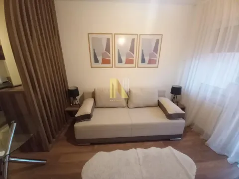 Prodaja, garsonjera, 25m², Grbavica, Novi Sad Sve Podlokacije - image 4
