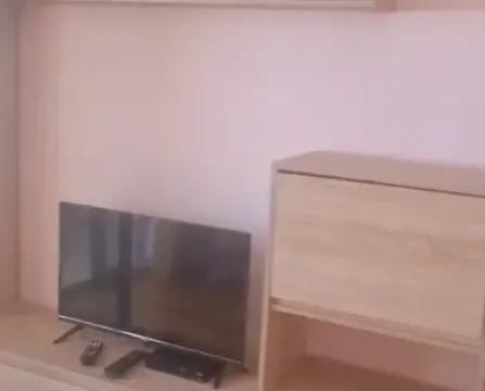 Sale, one bedroom apartment, 35m², Bečići, Budva - image 10