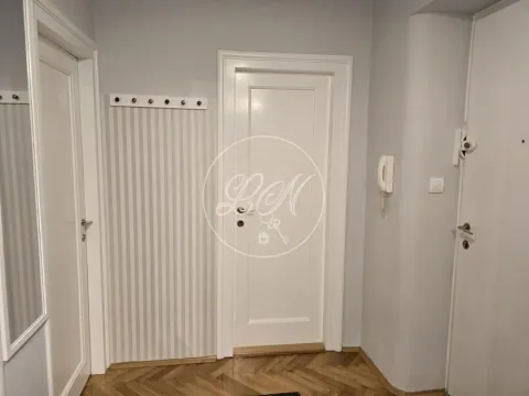 Izdavanje, jednosoban stan, 32m², Profesorska Kolonija, Palilula Sve Podlokacije - image 3