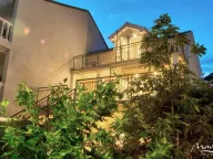 Sale, one bedroom apartment, 62m², Baošići, Herceg Novi - image 4