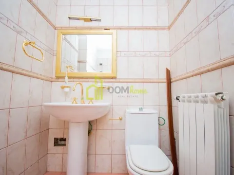 Izdavanje, kuća, 750m², Gorica C, Podgorica - image 5