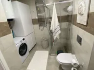 Sale, one bedroom apartment, 57m², Mažina, Tivat - image 8