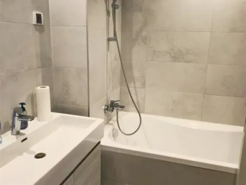 Sale, three bedroom apartment, 92m², Beograd Na Vodi, Beograd - image 11