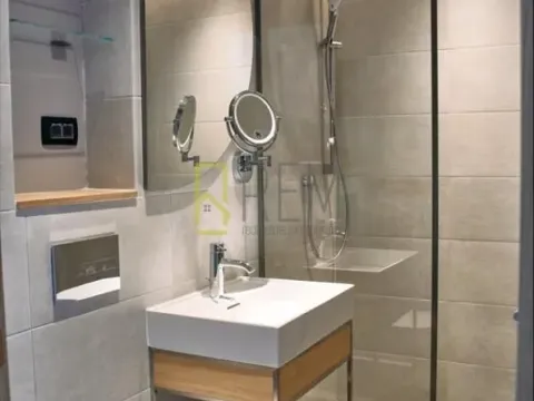 Sale, two bedroom apartment, 102m², Seljanovo, Tivat - image 14