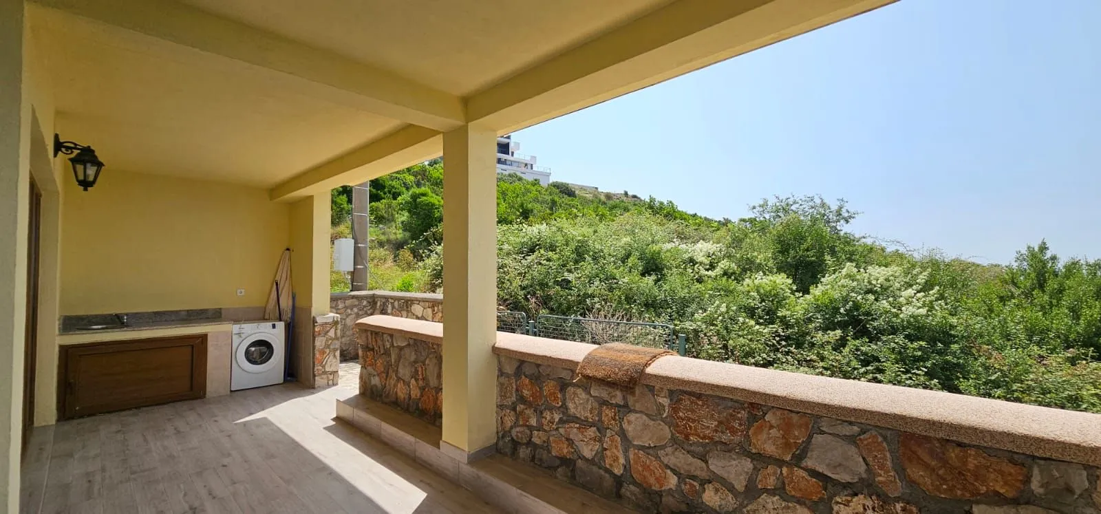 Sale, house, 147m², Krimovica, Kotor