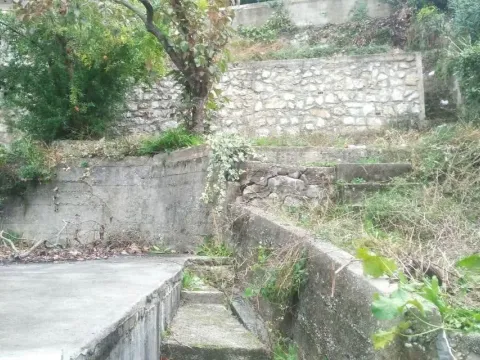 Sale, house, 64m², Sutomore, Bar - image 5