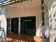 Prodaja, kuća, 208m², Bjeliši, Bar - image 11