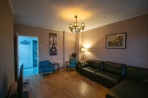 Sale, three bedroom apartment, 110m², Bar, Crna Gora - image 2