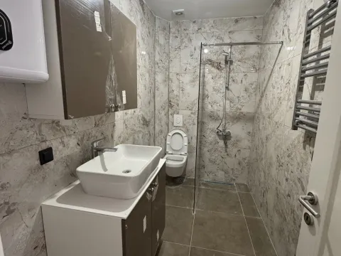 Prodaja, jednosoban stan, 44m², Kumbor, Herceg Novi - image 7