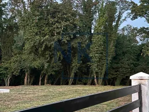 Rent, house, 140m², Velje Brdo, Podgorica - image 18