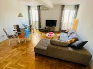 Izdavanje, trosoban stan, 61m², Lekino Brdo, Voždovac Sve Podlokacije - image 2