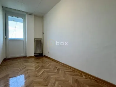 Prodaja, trosoban stan, 70m², Medijana, Niš - image 9