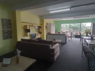 Rent, office space, 1000m², Ribarski put, Jagodina - image 12