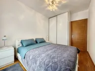 Izdavanje, dvosoban stan, 70m², City Kvart, Podgorica - image 10