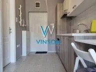 Izdavanje, stan, 21m², Novi Sad Sve Podlokacije, Novi Sad - image 7