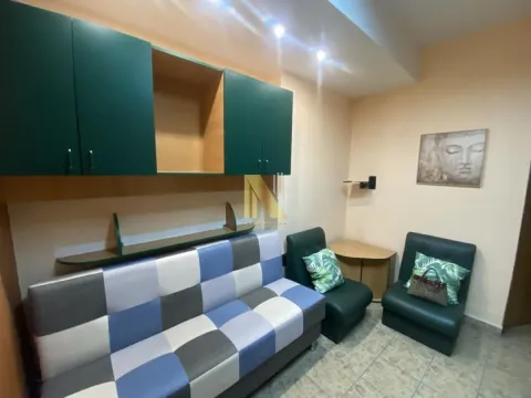 Rent, office space, 30m², Grbavica, Novi Sad Sve Podlokacije - image 3