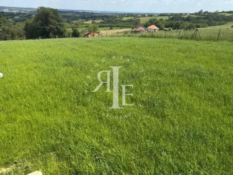 Sale, house, 102m², Nemenikuće, Sopot - image 32