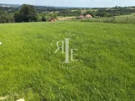 Prodaja, kuća, 102m², Nemenikuće, Sopot - image 32