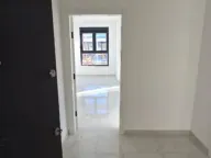 Prodaja, jednosoban stan, 48m², Igalo, Herceg Novi - image 4