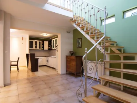 Rent, house, 230m², Bezanijska Kosa 1, Bežanijska Kosa Sve Podlokacije - image 2